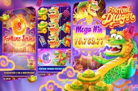 888 login বাংলাদেশে পেমেন্ট ও ডিপোজিট পদ্ধতির তথ্য